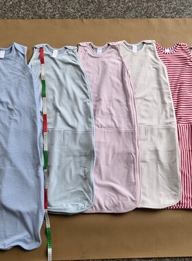 SHEEP RUN大牧场 美利奴羊毛童婴四季恒温防踢被保暖睡袋抗菌除臭