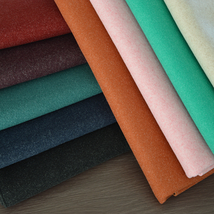 永正精品包边书画毡书法桌布写毛笔字厚绒布毛毡办公桌垫台布定制