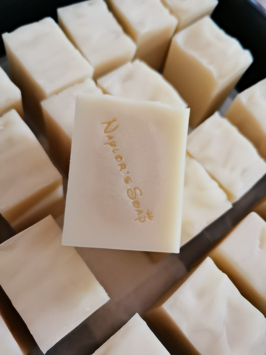 土豆橄榄油家事冷制皂 洗衣亮白鲜艳 贴身内衣宝宝衣物 天然除菌