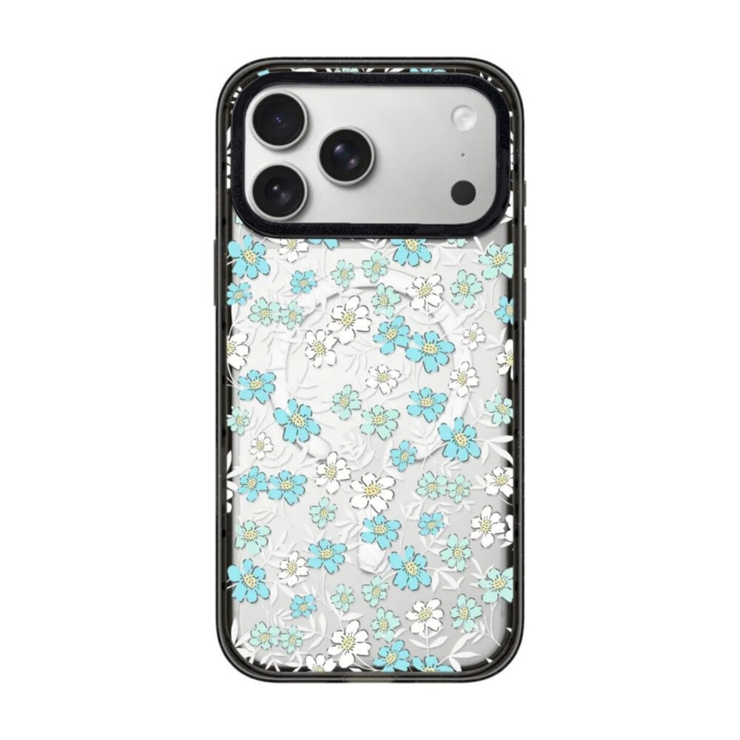 苹果17promax手机壳iphone17外壳图片