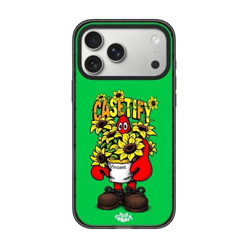 苹果17promax手机壳iphone17外壳