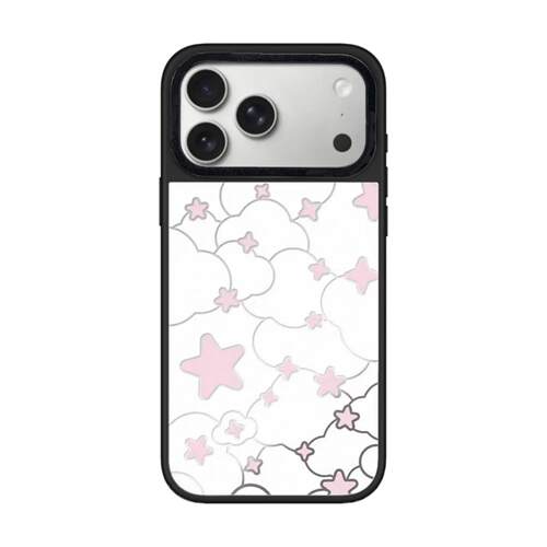 苹果17promax手机壳iphone17外壳