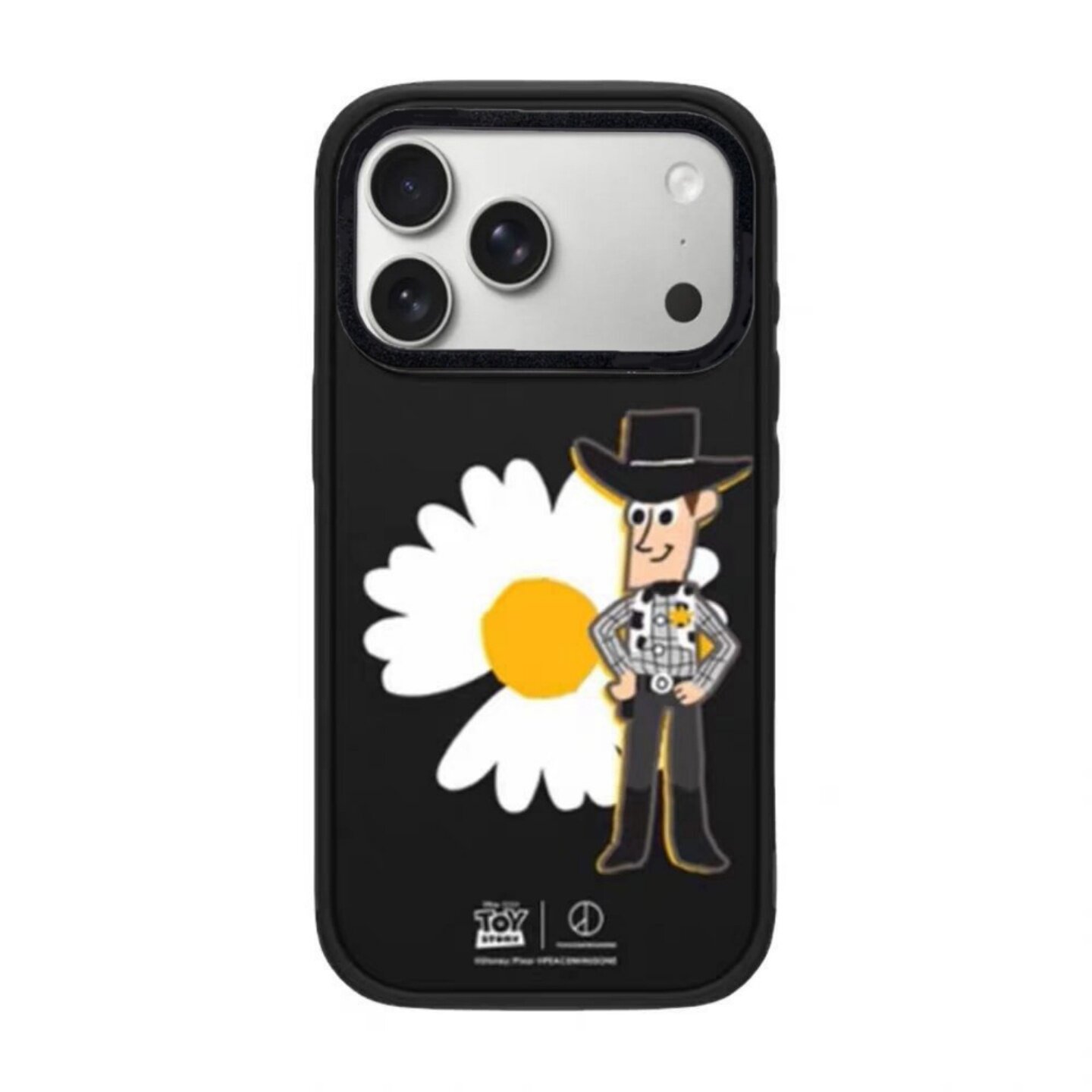 手机壳适用于iphone苹果17promax