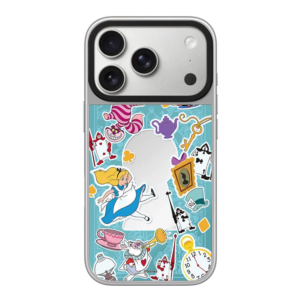 苹果17promax手机壳iphone17外壳