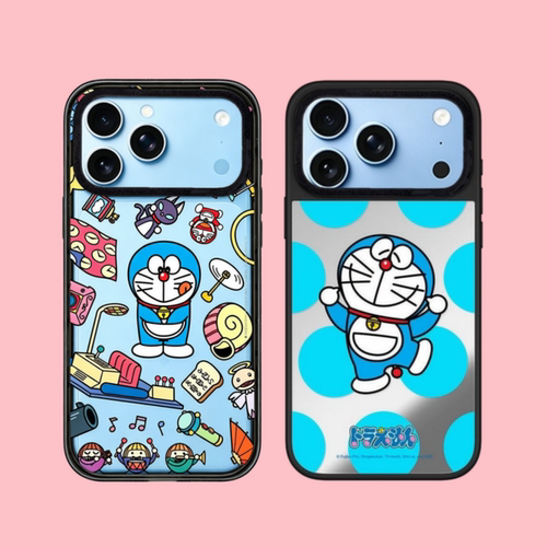 苹果手机壳18iphone17promax外壳