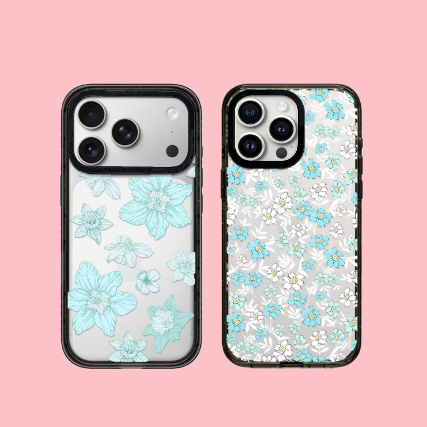 苹果手机壳17新款iphone18promax图片
