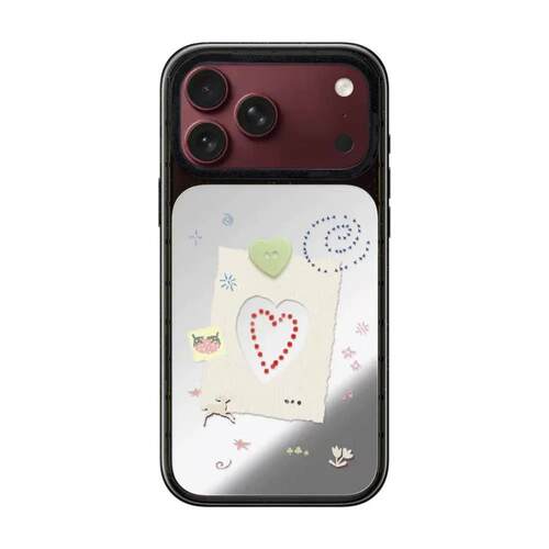 iphone18promax手机壳苹果17外壳
