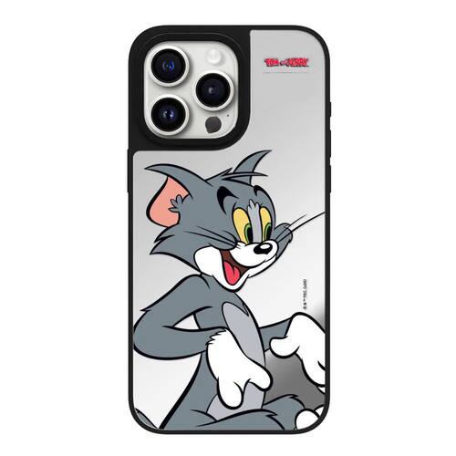 苹果17promax手机壳iphone17外壳