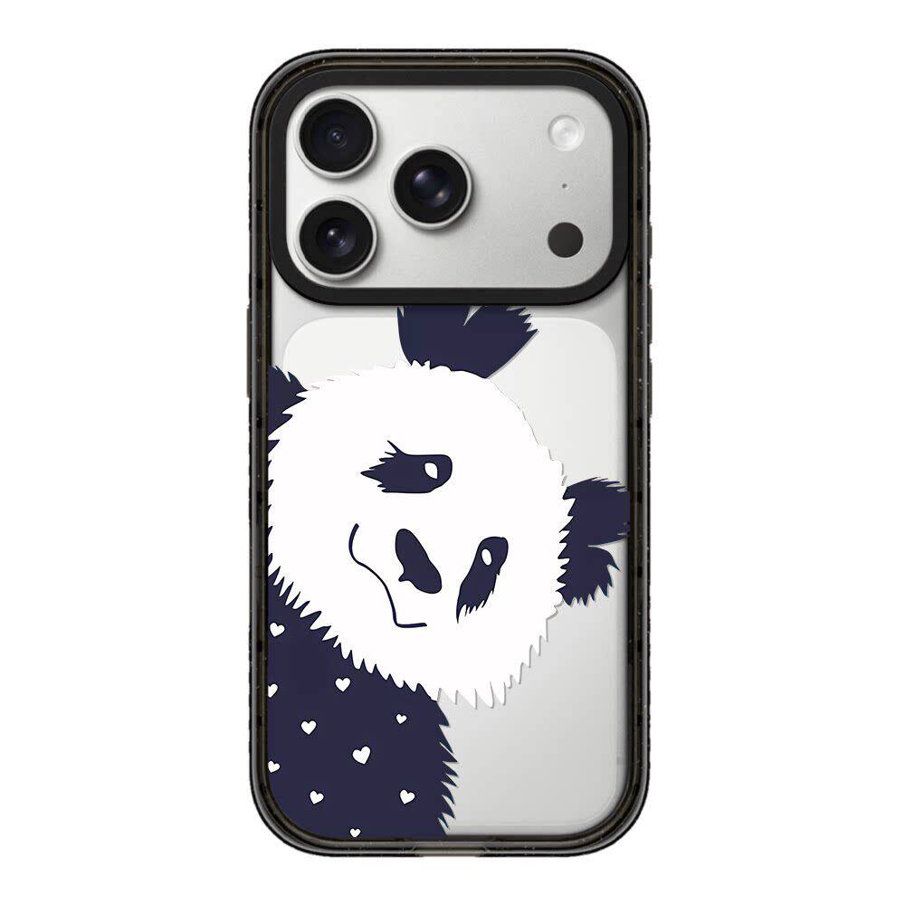 苹果17promax手机壳iphone17外壳