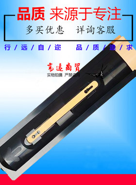施乐2056 2058  236 286 336 2005 2055 3005 2007 3007粉盒 碳粉