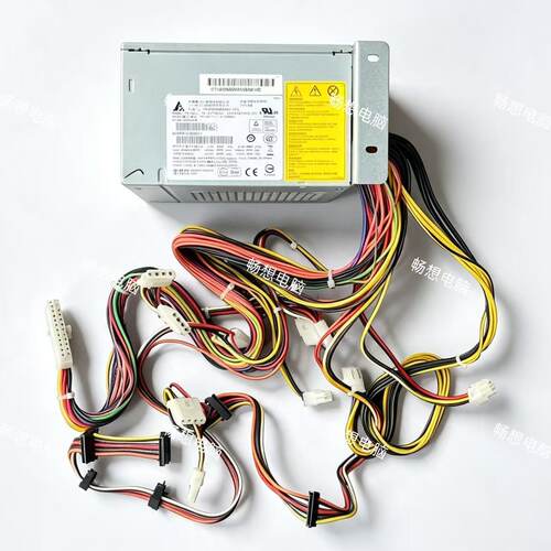 惠普 HP ML150G6 ML330G6 服务器电源 DPS-460DB-2 A 466610-001