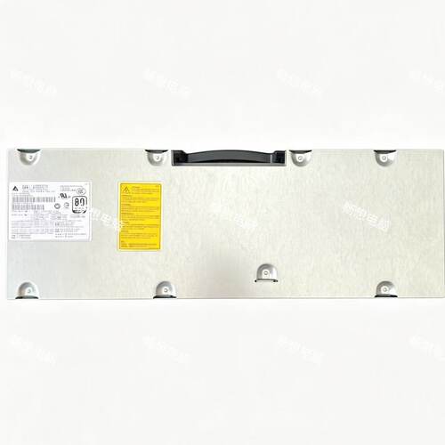 原装 惠普 HPZ600工作站电源 482513-003 508548-001 DPS-725AB