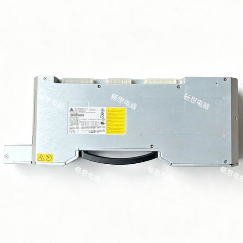 惠普 HP Z820工作站电源 DPS-1125AB A 716646-002 792340-001