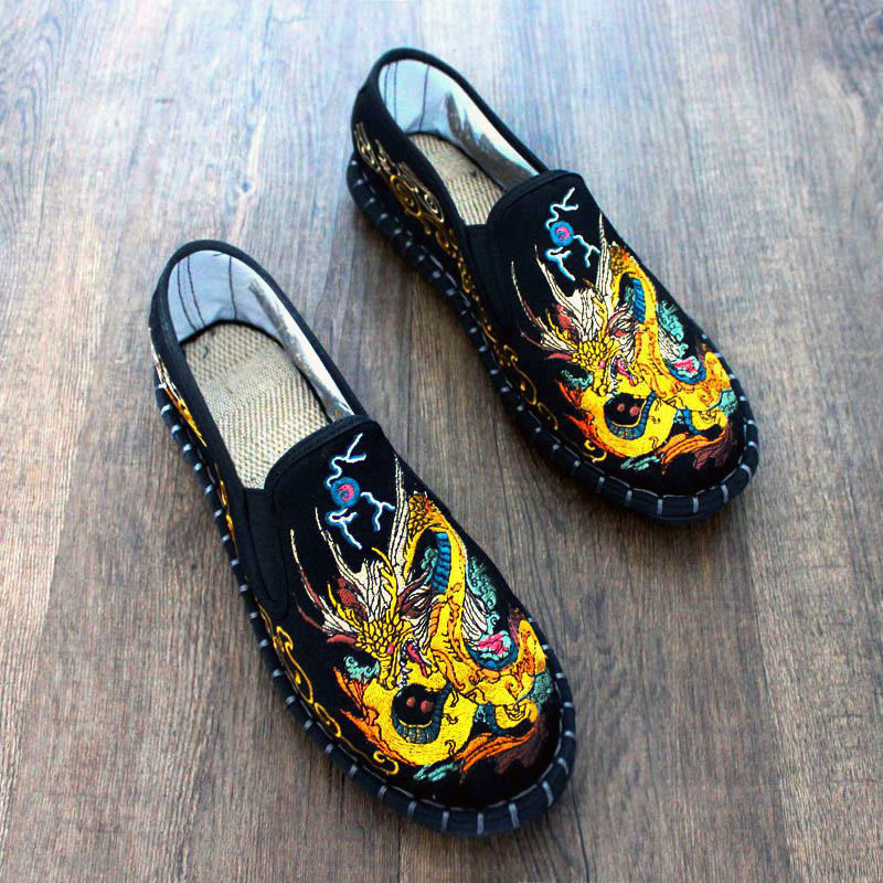 网友分享在meiguo.com的图片