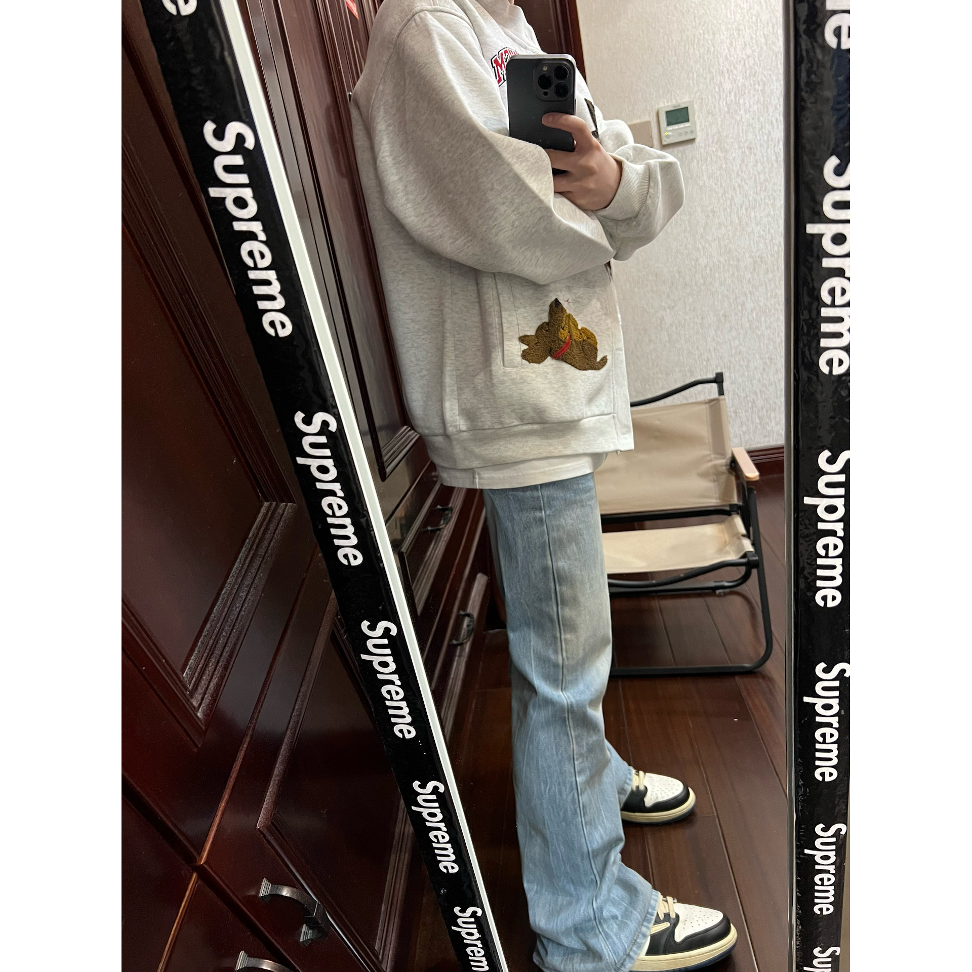 现货秋款格子绑带连帽华棉开衫夹克卫衣11012P55,男装夹克,星座805 (原301D-3)