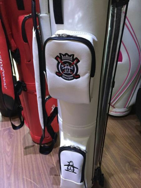 Sac de golf - Ref 38270 Image 4