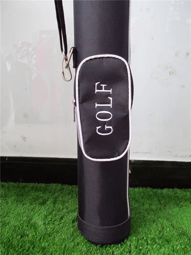 Sac de golf - Ref 39990 Image 3