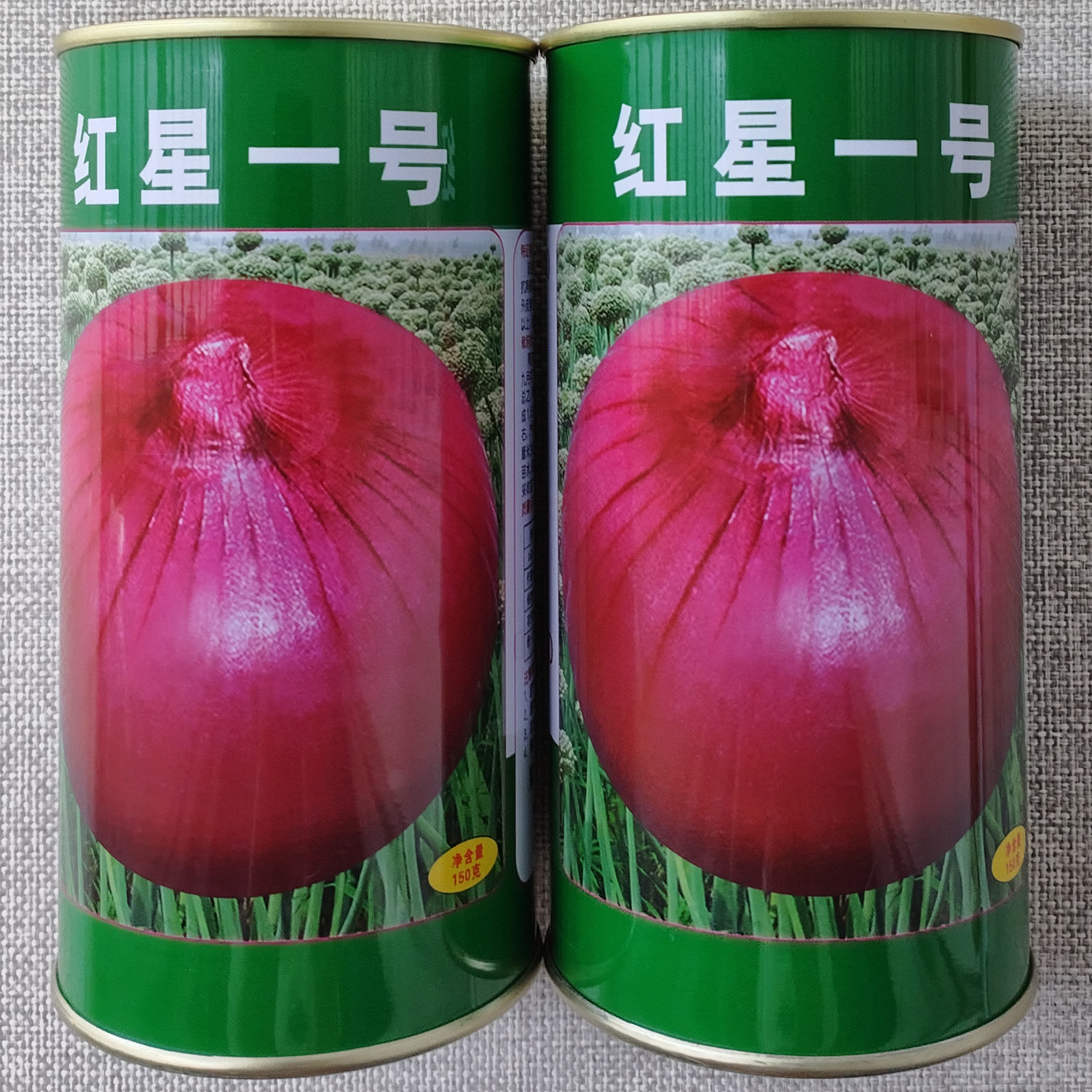 红皮洋葱种子红星一号秋季高产紫红皮洋葱种籽高产紫圆葱抗病耐寒