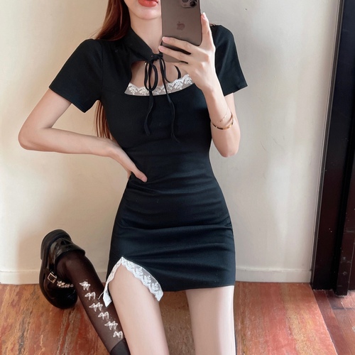 佳人坊 JRF8868 佳人坊 JRF8868