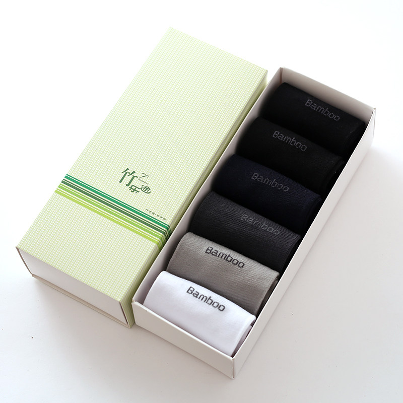 Chaussettes - collants L-1 - Ref 754465 Image 1