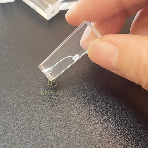 牙医学生必备量大享批发价