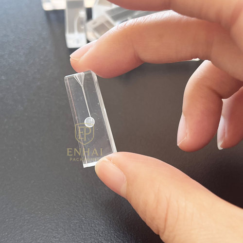 适配K锉镍钛锉教学演示神器