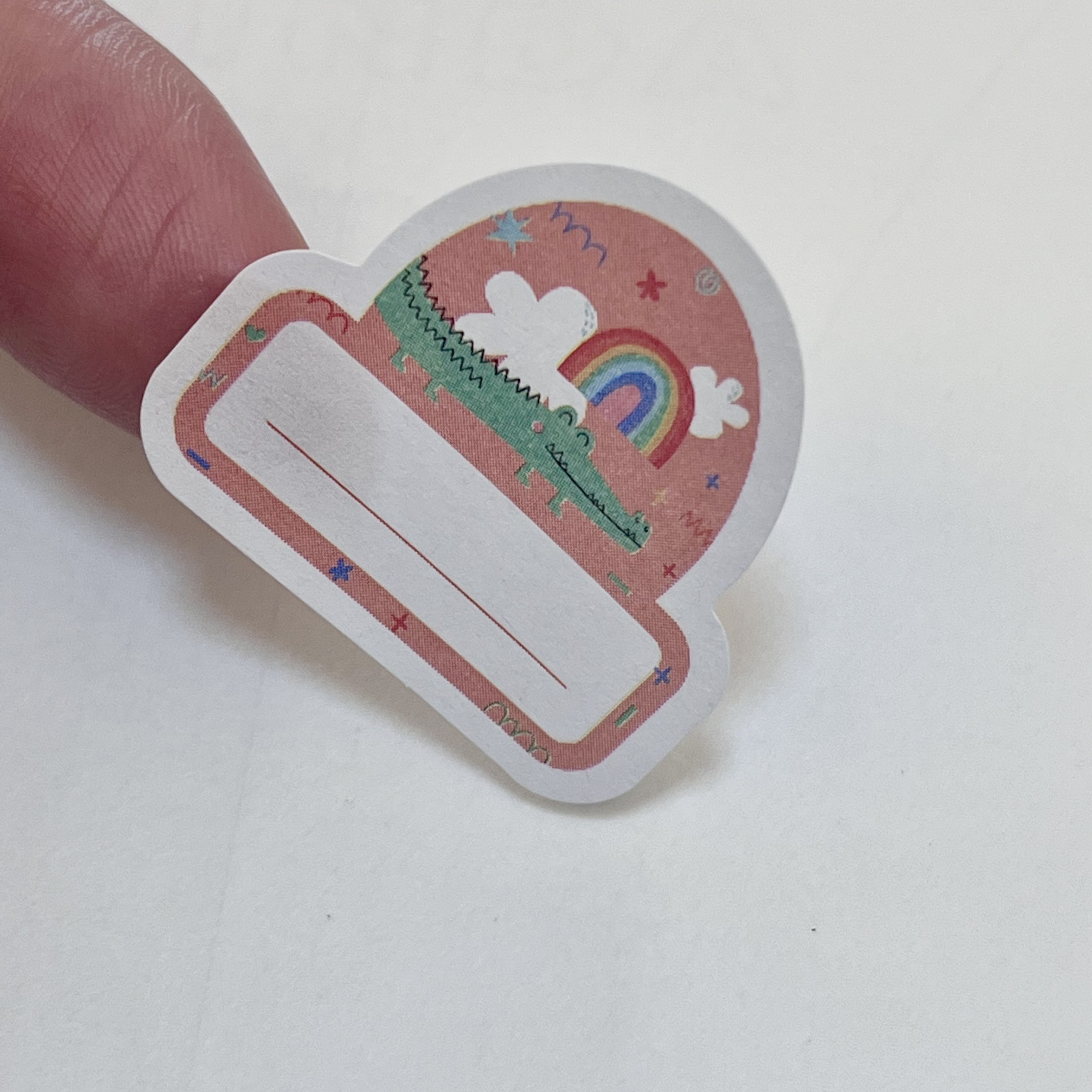 书写纸不干胶贴纸哑光易书写手写清晰不晕染日程便签办公分类标签,个性定制/设计服务/DIY,不干胶/标签,淘宝优惠券,粉丝福利购,淘宝优惠卷