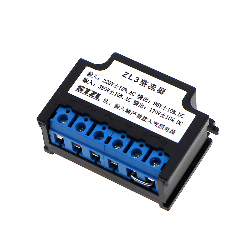 тормозной модуль выпрямитель ac-dc 250v 3a. 5 выпрямителя тормозной модуль. выпрямитель zlks-170-6. выпрямитель тормоза. выпрямитель тормоза.