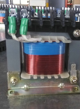 机床控制变压器 JBK-630VA JBK2-630VA JBK3-630VA JBK4-630VA
