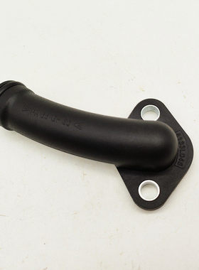 挖掘机配件 卡特313D2/320GC/323/330GC/336D2GC发动机水泵分水管