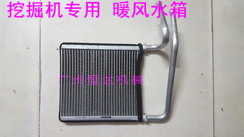 全国包邮 厂家直销，物美价廉。媲美原厂 7天无理由退换货 , 购买必须备注尺寸或者机型