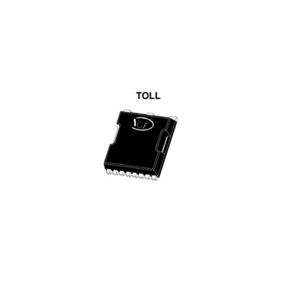 NCE82H140LL 82V 140A TOLL 新洁能全系列一级代理商N沟道MOS管