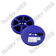 AOS AO3401A -30V -4.2A SOT23 P沟道MOS管原装现货 3400A 4407A