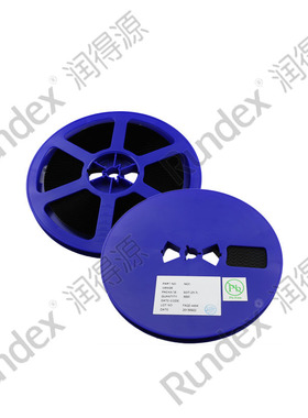 长电 CJ3401A -30V -4.2A SOT23 P沟道MOS管原装现货 3400A 3407A