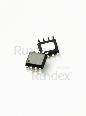 CS5095E ESOP8 5VUSB输入1.2A充电电流带NTC三节锂电升压充电管理