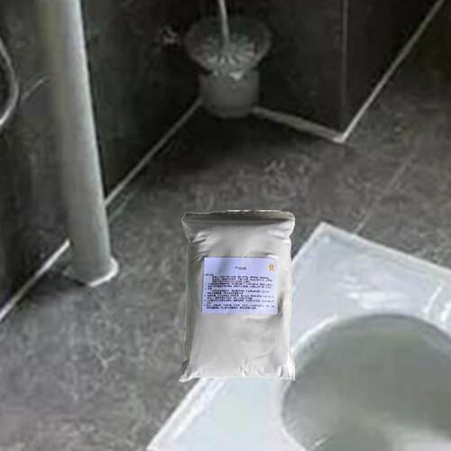 卫生间专用填缝剂防水防霉不变色