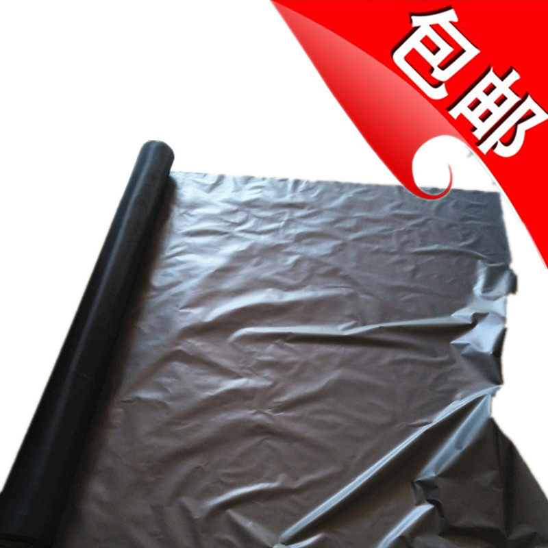 防紫外线布铅布防辐射布料UV炉遮挡布消毒灯杀菌杀虫除螨宠物鱼缸