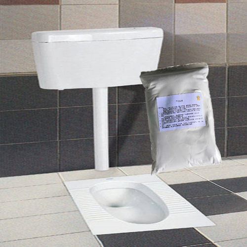 卫生间专用填缝剂防水防霉补缝胶