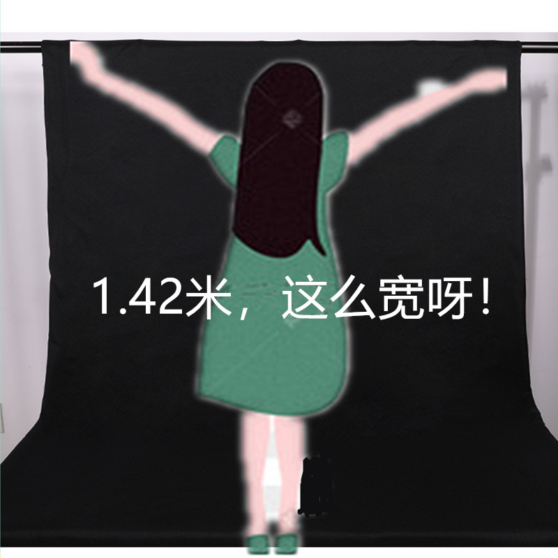 网络交换机柜专用防辐射布放射科防护布孕妇盖机箱防电磁波伤害布