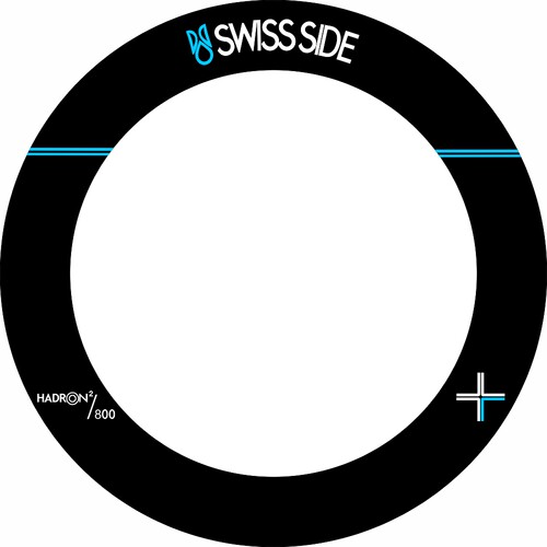 适用SWIS SIDE轮组贴纸公路车轮组碳圈刀圈贴纸自行车轮组贴碟刹