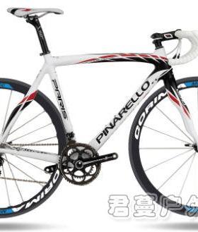 适用Corima MCC轮组贴纸 公路车碳刀圈贴纸 死飞自行车个性保护贴