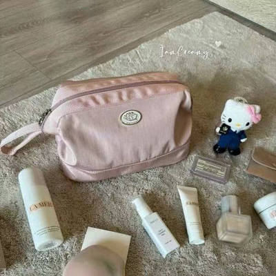 化妆包防水旅行洗漱包