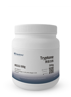 biosharpBS212-胰蛋白胨粉末试剂