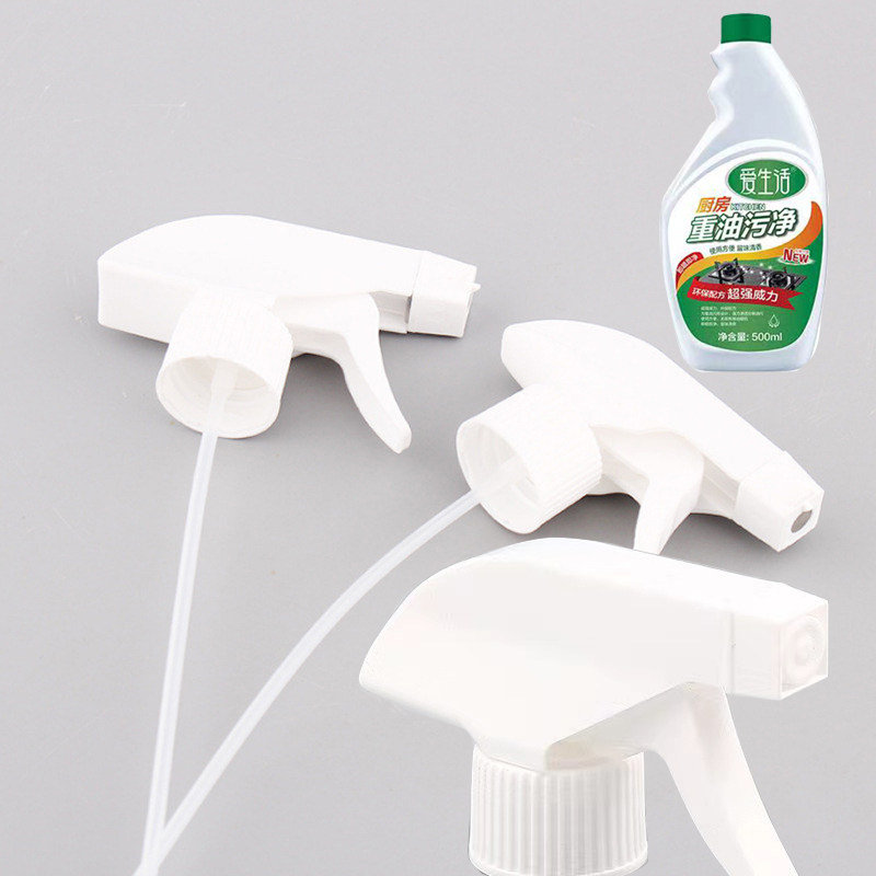 绿叶爱生活油污净喷头洗衣液压头铸源好老婆喷嘴原装喷头100包邮,家装主材,喷头/喷枪,淘宝优惠券,粉丝福利购,淘宝优惠卷