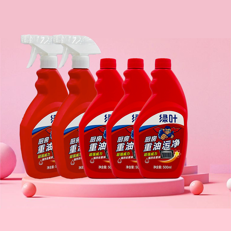 绿叶爱生活厨房重油污净厨房抽油烟机强力去油污清洗剂重清洁剂油,洗护清洁剂/卫生巾/纸/香薰,油污清洁剂,淘宝优惠券,粉丝福利购,淘宝优惠卷