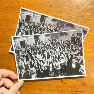 奇怪猫闪灵自制谷子杰克大合照咕卡手帐电脑安静书电影装 饰痛贴纸