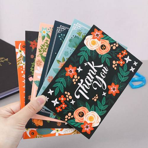 女王thankyou祝福留言母亲感谢卡