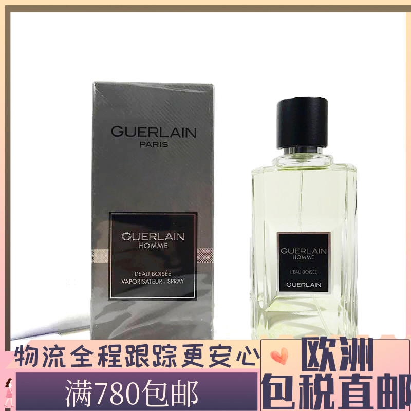 网友分享在meiguo.com的图片