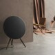 B&O Generation 4th Beoplay