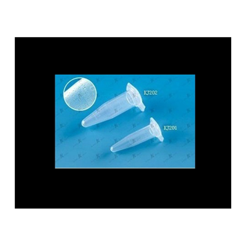 5ml/1.5ml抗凝离心管 抗凝管 ep管含edta-k2 用于血球分析 真空